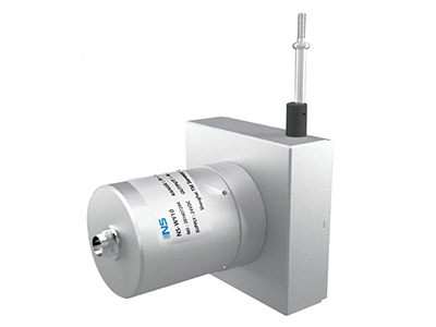 什么是拉繩位移傳感器？主要工作原理是什么？