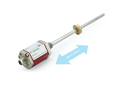 位移傳感器有哪些參數(shù)指標(biāo) 位移傳感器有哪些參數(shù)指標(biāo)